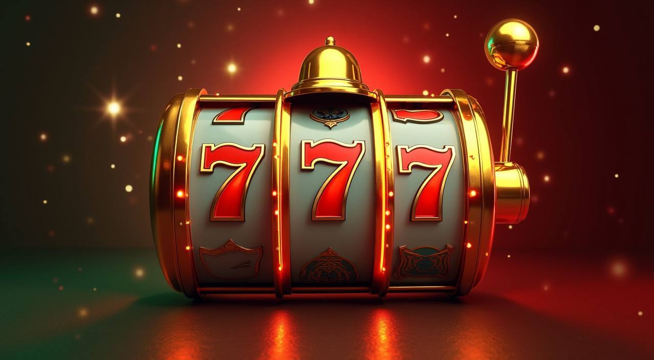 on77 mobile gaming