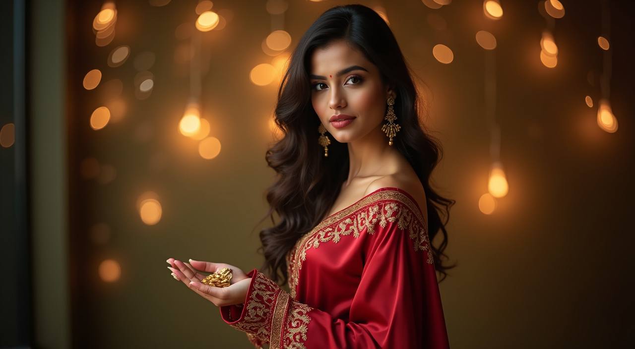 on77 on77-এ যা জানতে চান — সব উত্তর এখানে